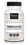 FR-33-01 Frama Best for Pets - Probiotica Plus 20 caps.jpg
